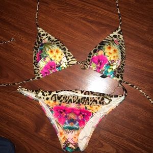 Victoria Secret Bathing suit